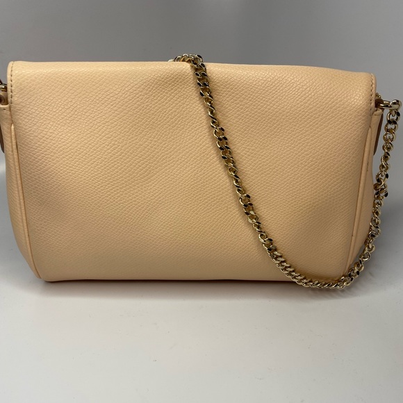 COACH Crossbody Ruby Mini Clutch - Picture 5 of 5